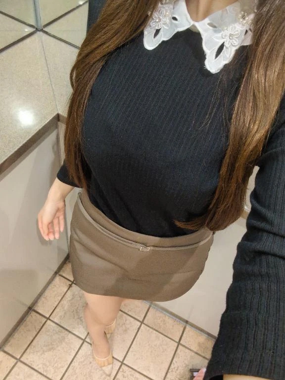 ラス1