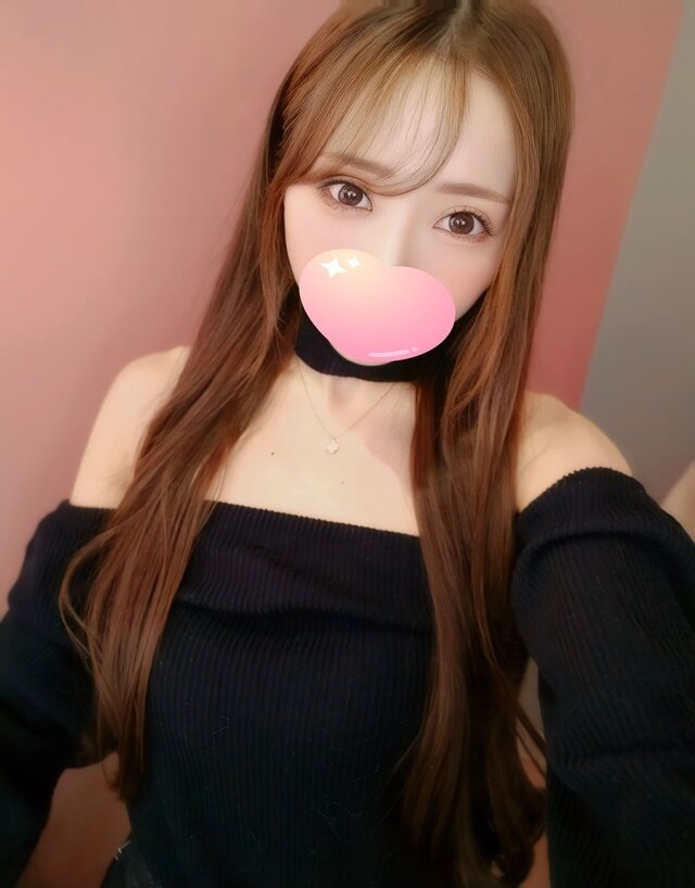 電マで、、♡