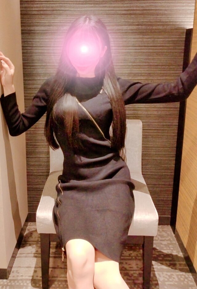 ラスト