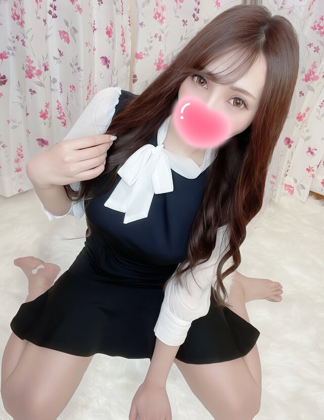 今月ラスト出勤