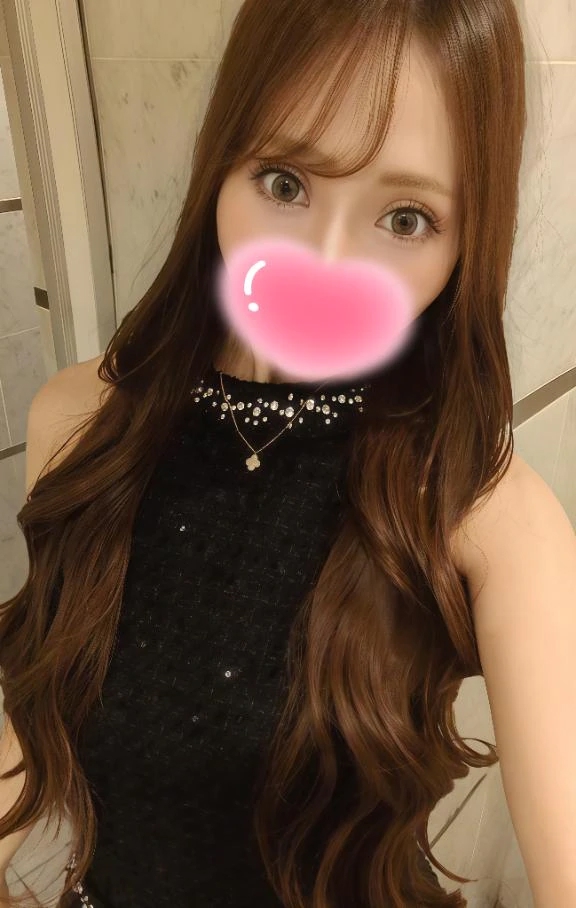 もう少し