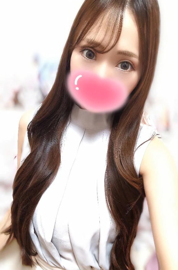 立て続けて💕