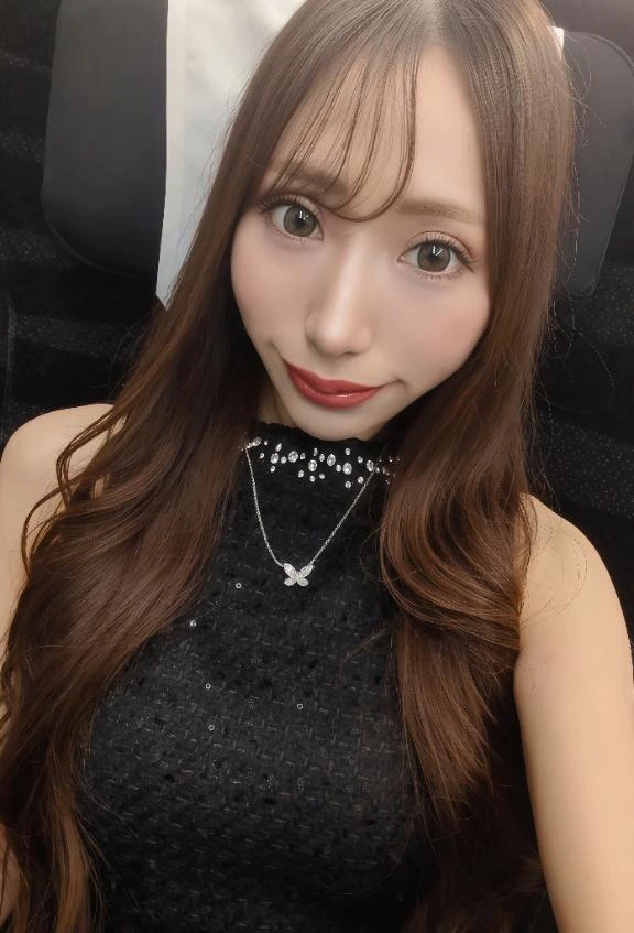 れいかで間違いなし💖