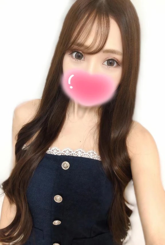 れいかと濃厚、、♡♡