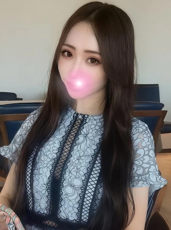 コースアップ♡
