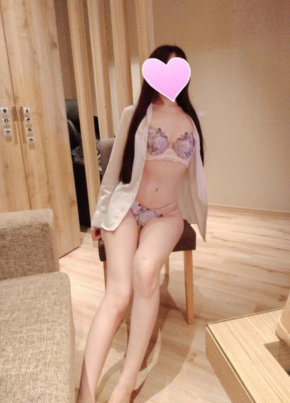 ホロ酔いえち///
