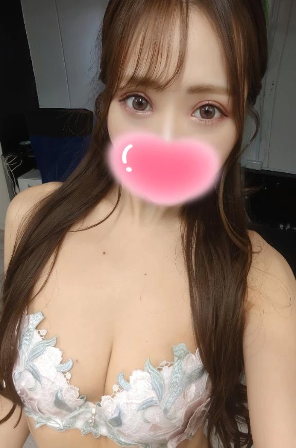 お知らせ⚠️