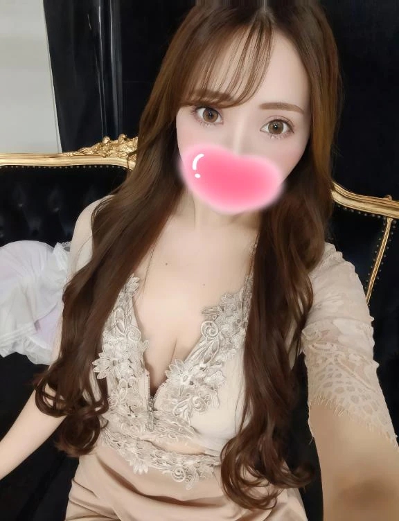 濃厚な、、♡♡