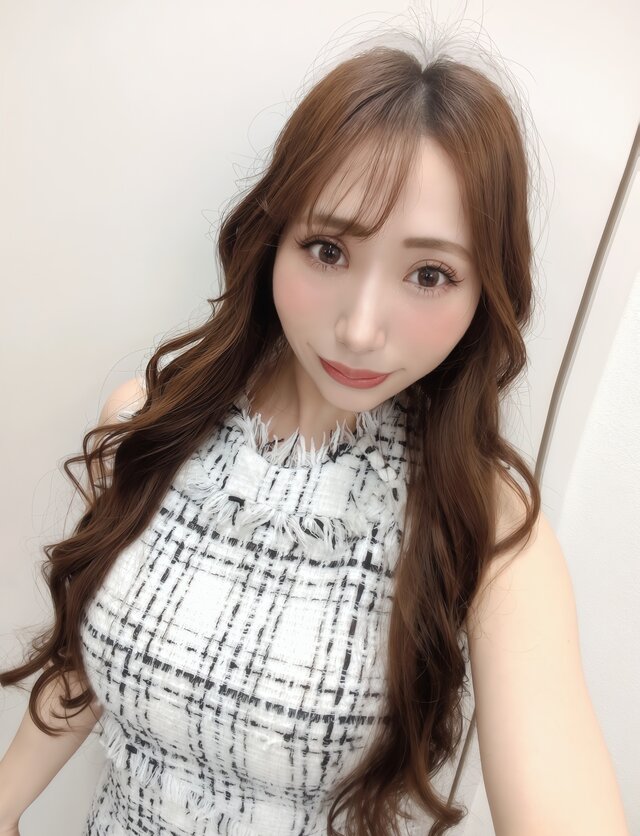 オフショット♡