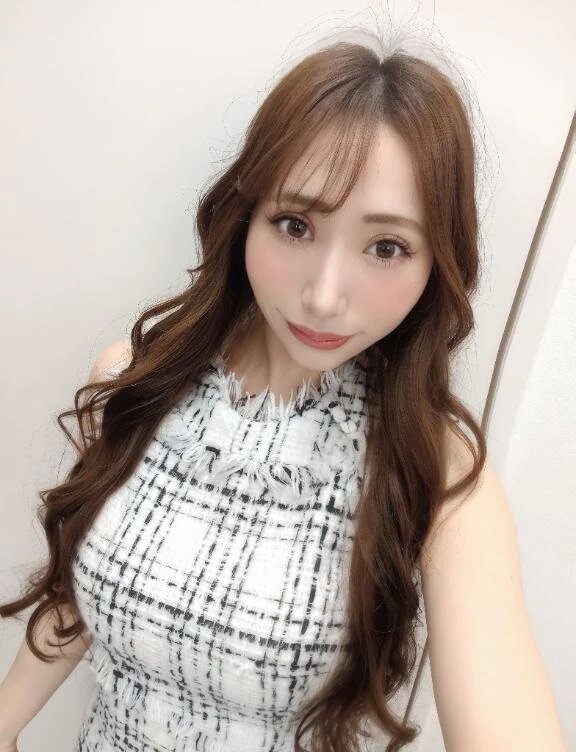 オフショット💗