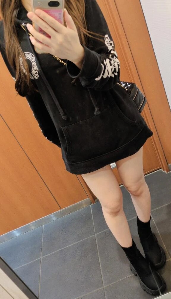 ありがとう♡♡
