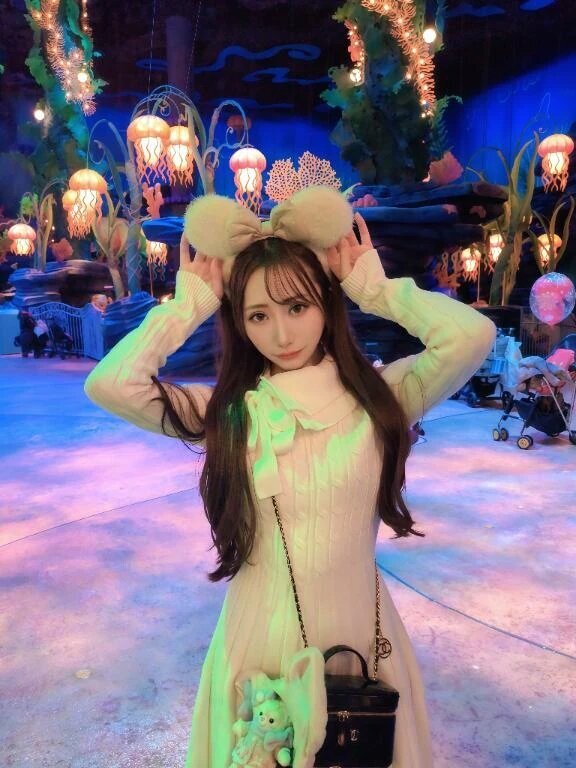 💝90分〜オススメ💝