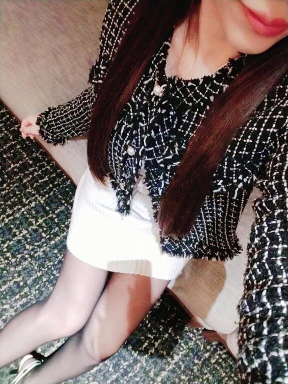 ありがとう💕