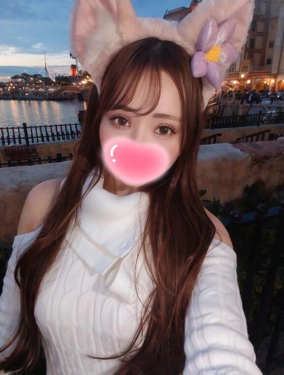 💝夢の国💝