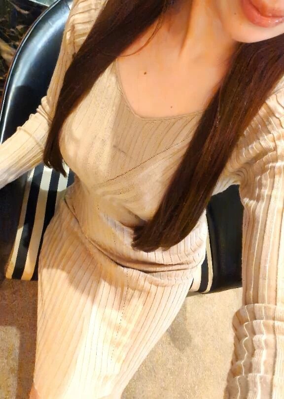 ありがとう❤️