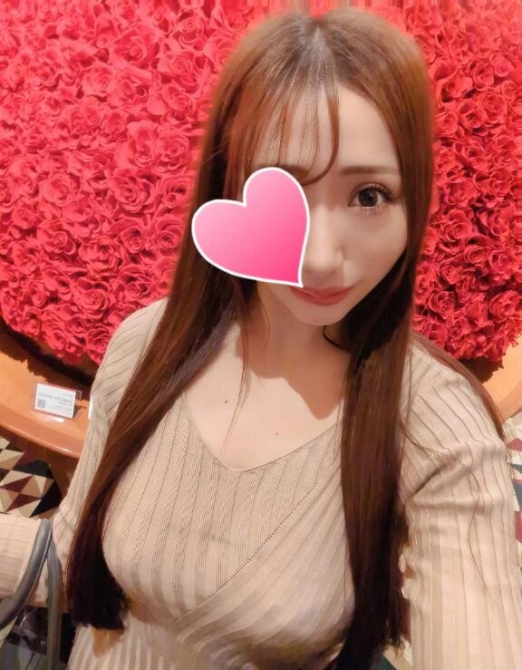 コースアップ💕