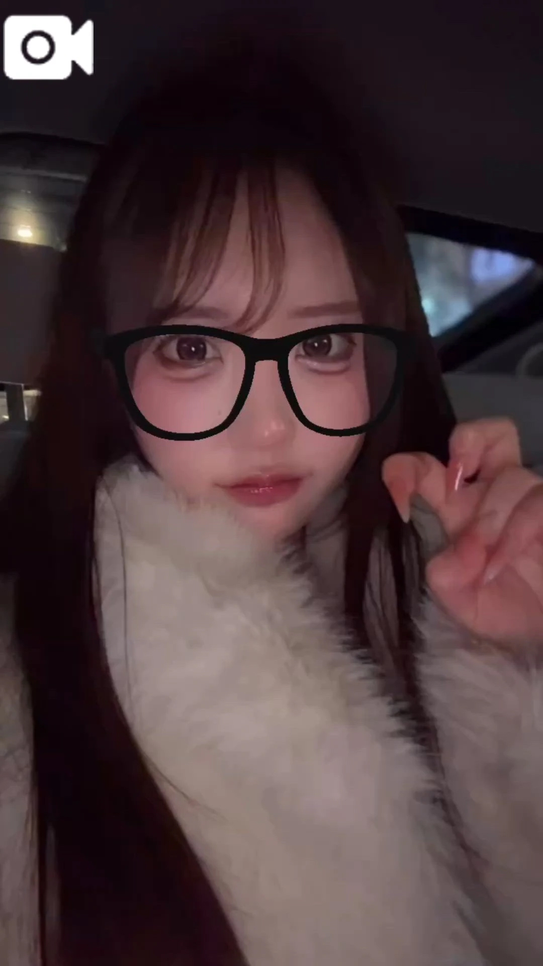 しゅっきん🩷