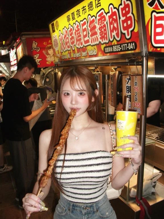 激レア！今ならすぐ👊🏻