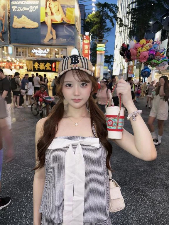 8日9日シフト出したよ〜💕😄