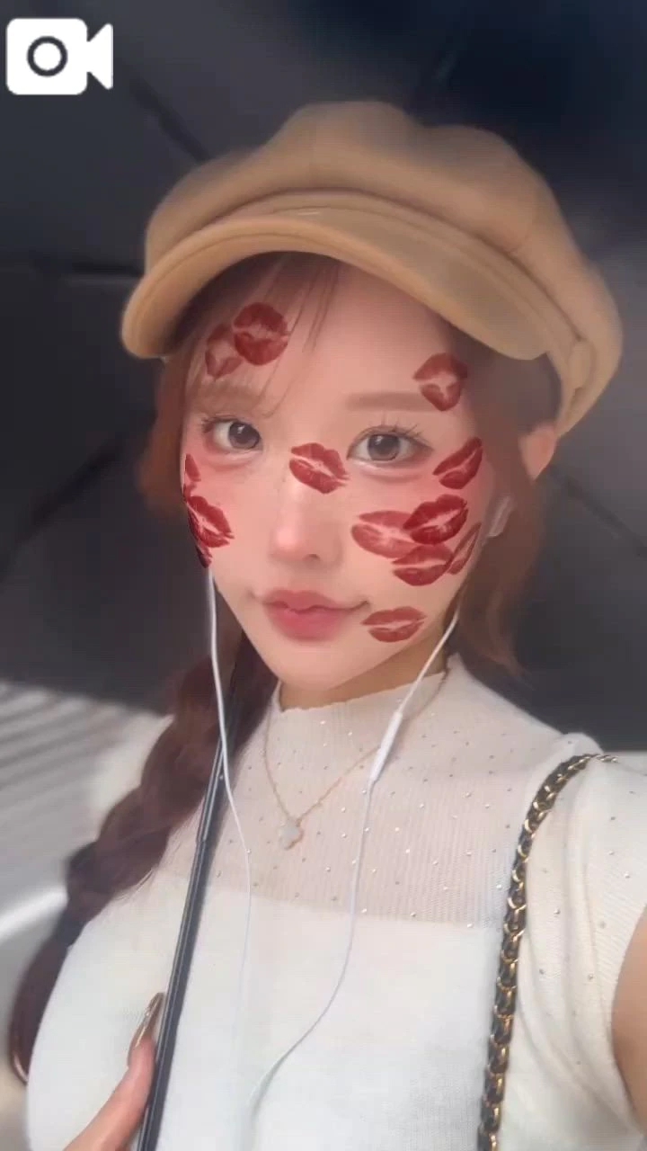 しゅっきんの日です❤️