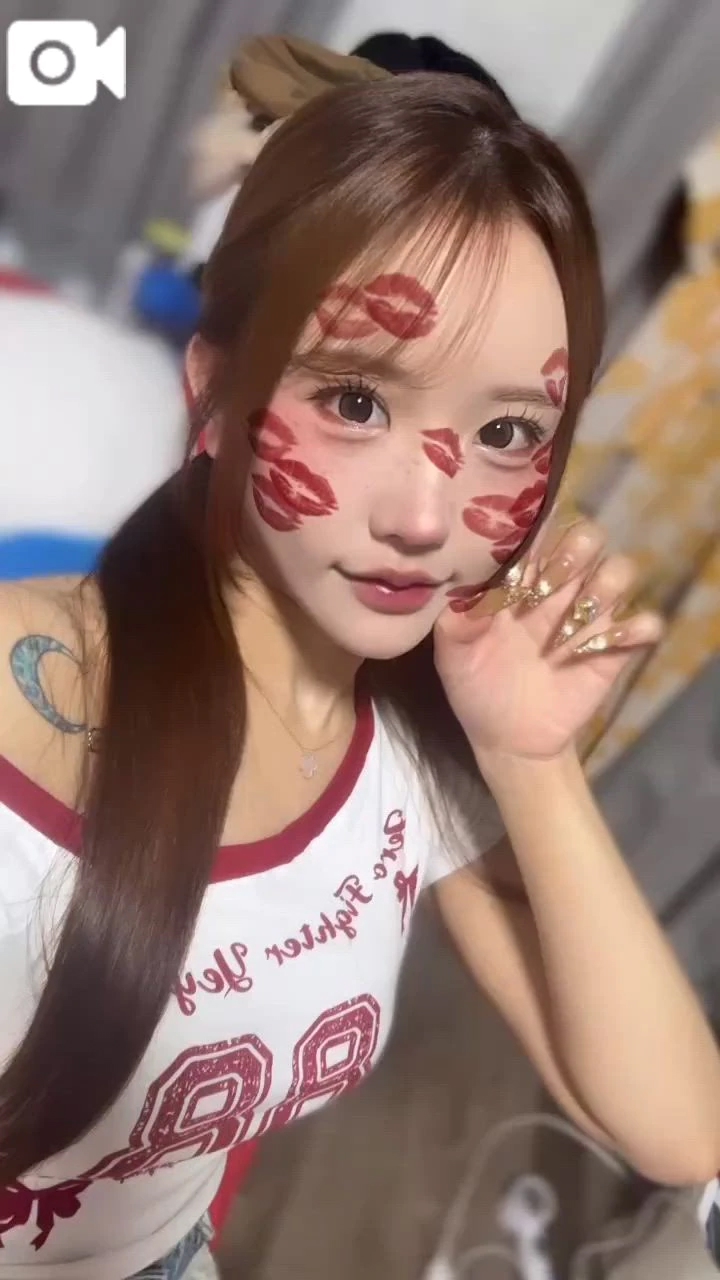 13日、日曜日出勤だよ❤️禁欲中❤