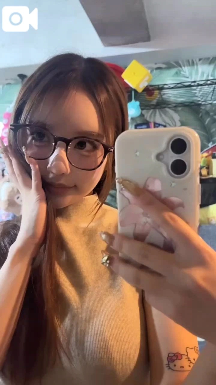 たくさん欲しい♡