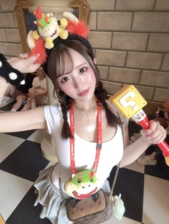 👑おはてぃあら💓