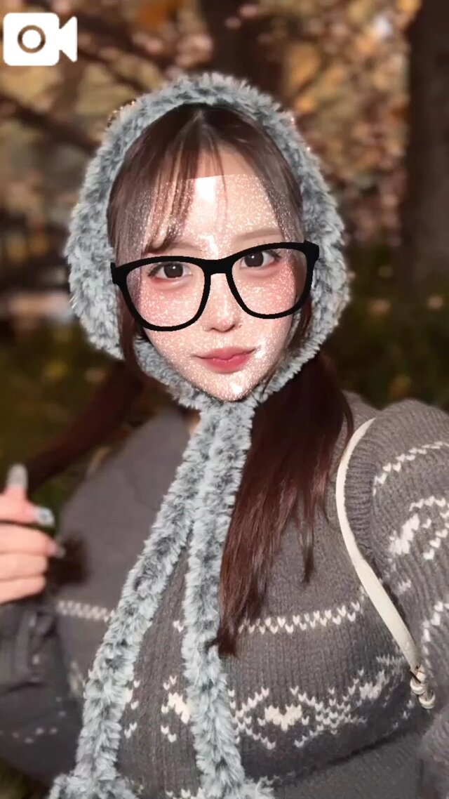 激レア‼️いますぐ😘
