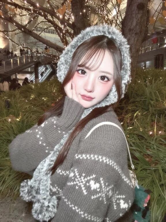 30日が確定で、あとは気まぐれにゃ