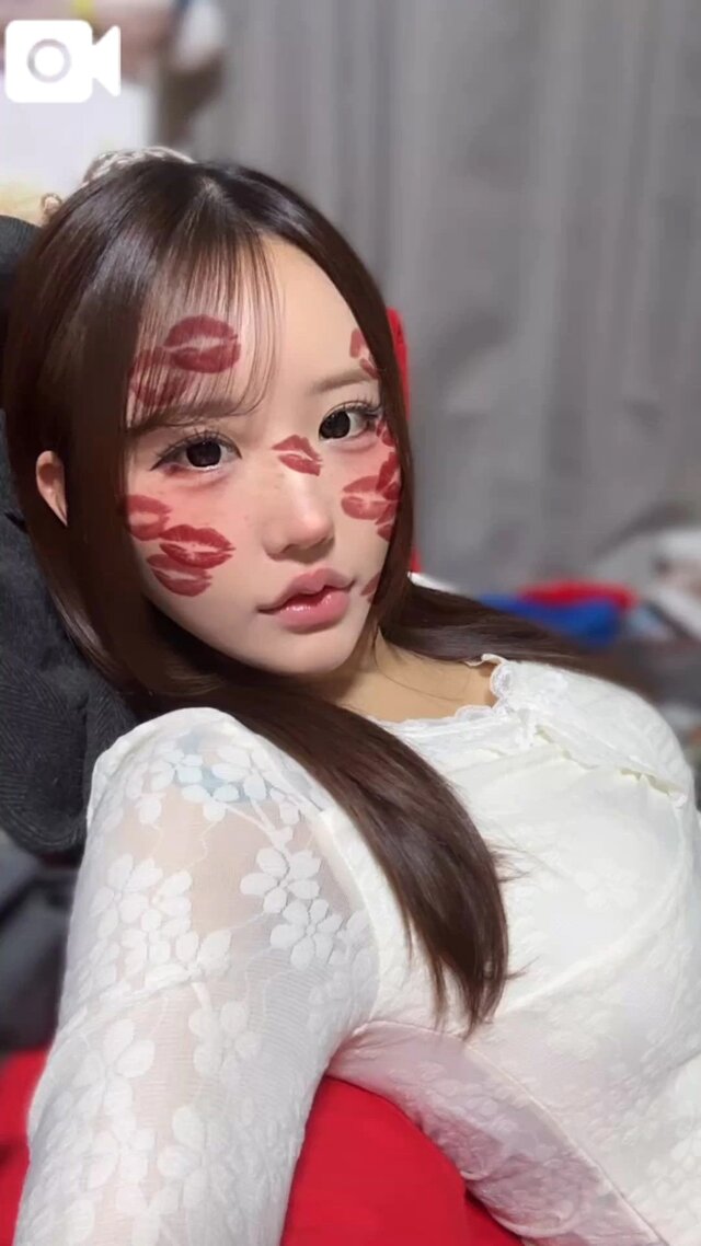 🈳15:30頃～19:30頃🈳