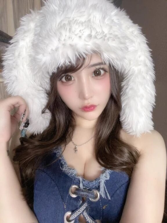 👑おはちゃん