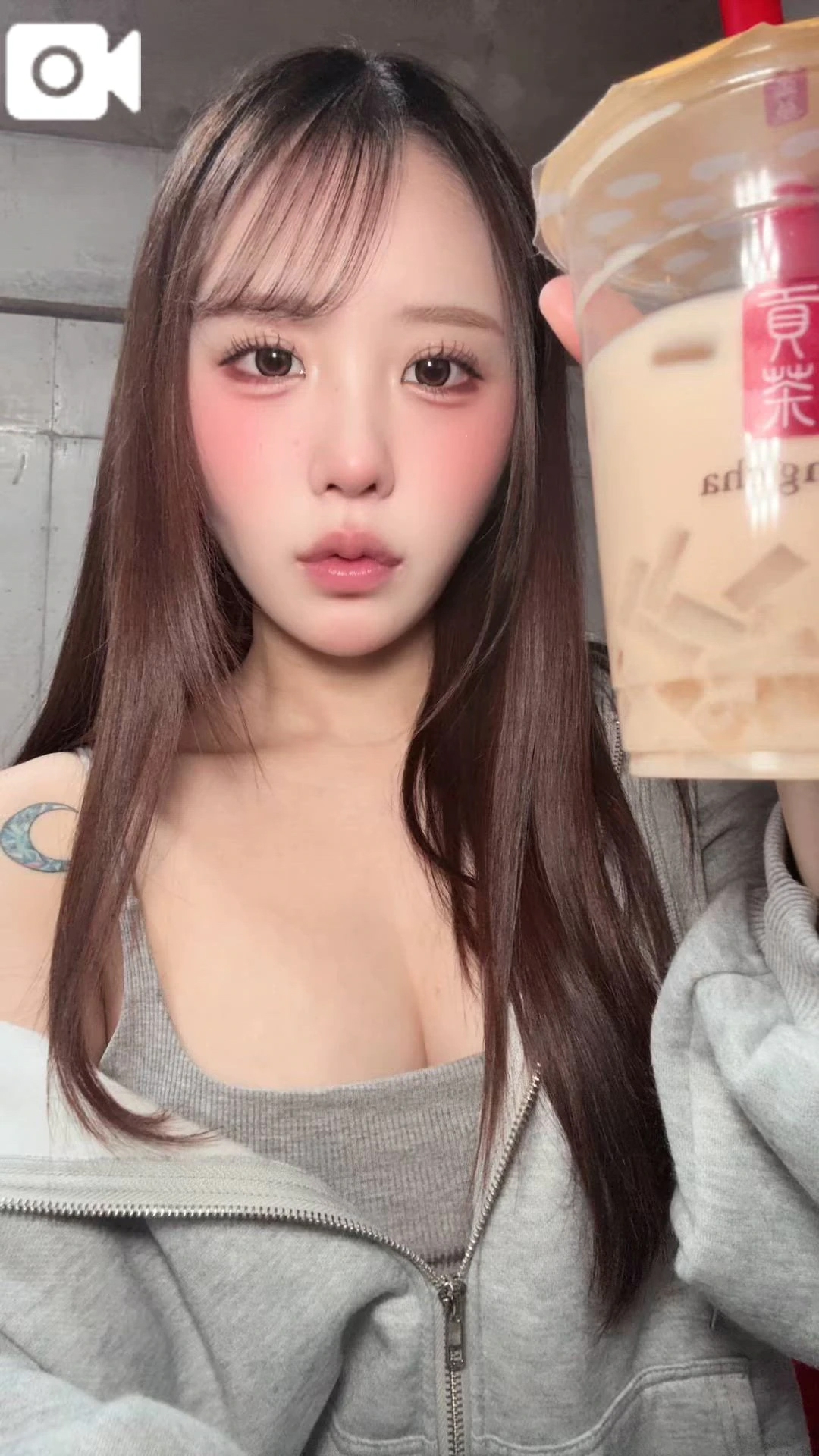 1枠ほどですが、ムラムラ屋さん