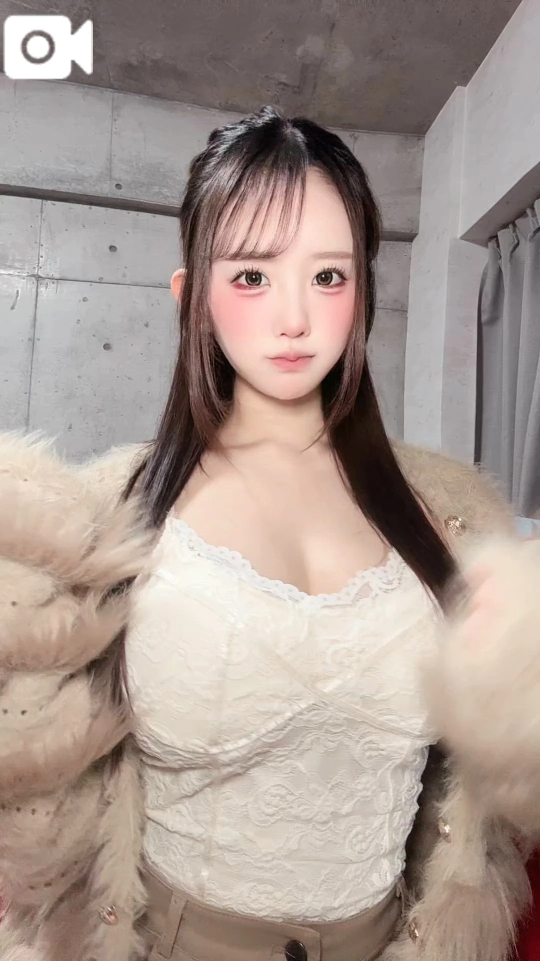 25.28日 事前S♡X予約❤️