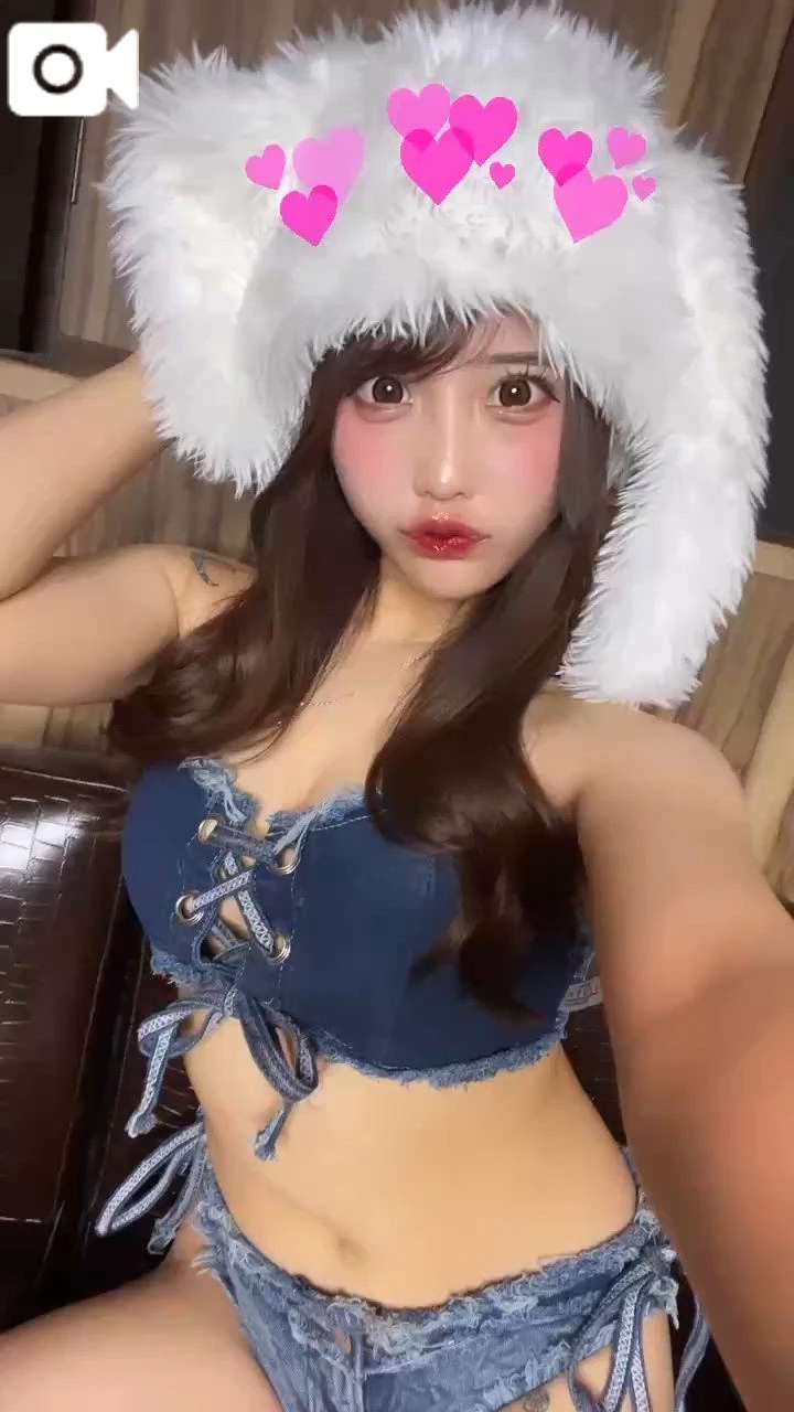 👑おはてぃあら🌞