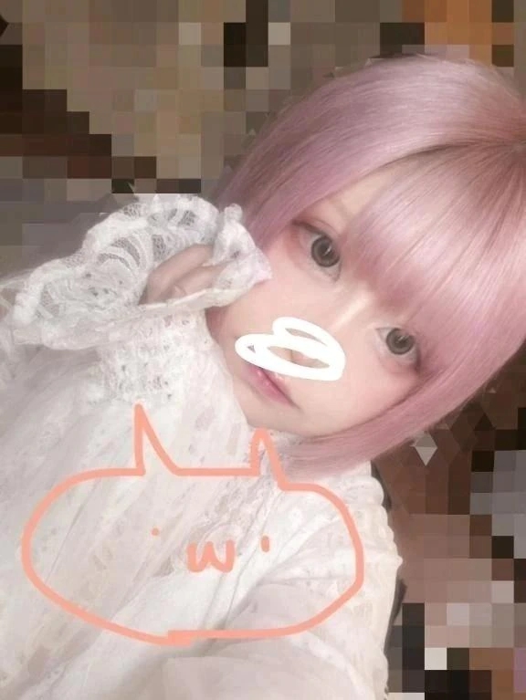 おはよ💖