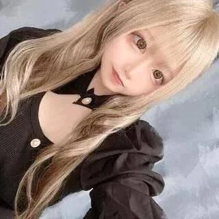 ♡殿方♡