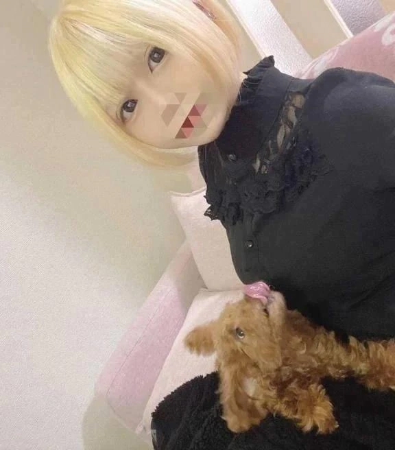 居てるよ～🌞