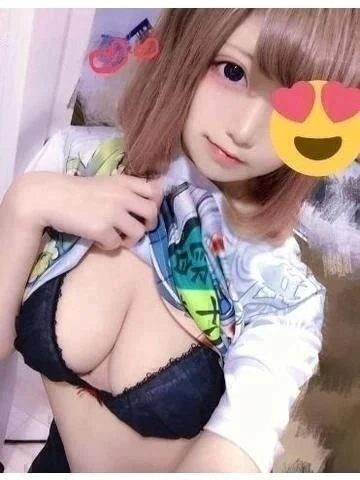 出勤💕おはよう