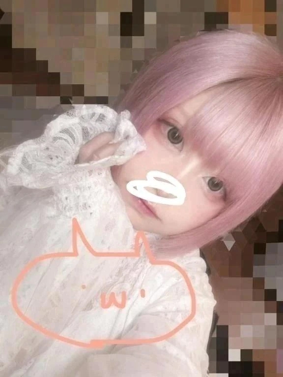 いるよー！