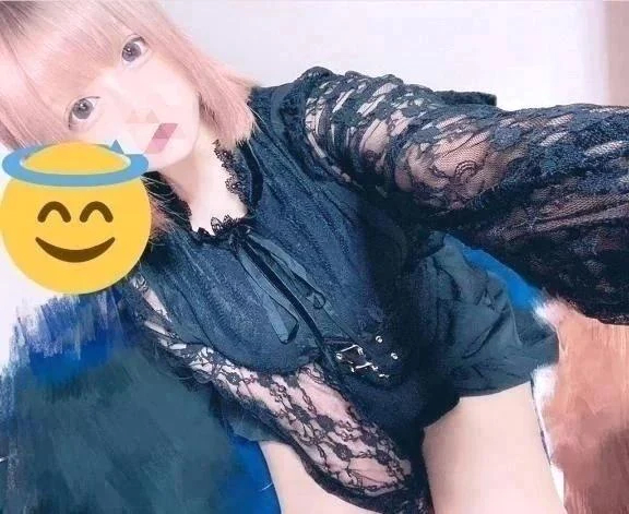 たくさん...