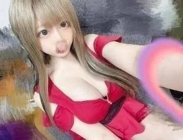 出勤💕おはよう