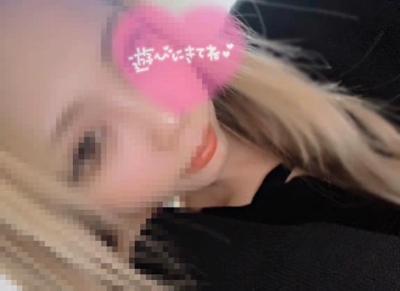 アソビタイ
