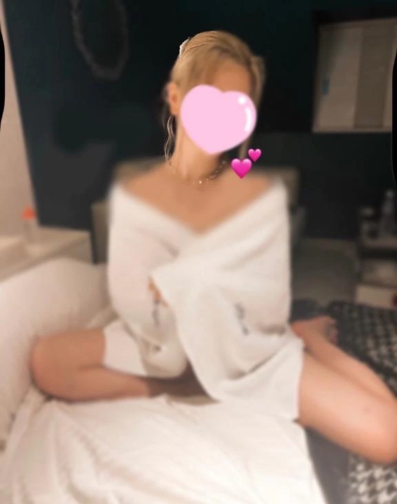 ２４時まで❤️