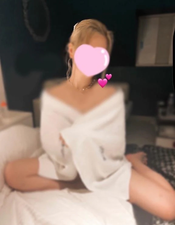 大胆に