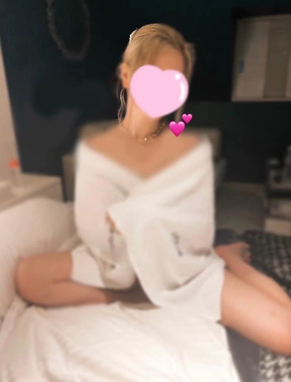 久しぶりの🙈