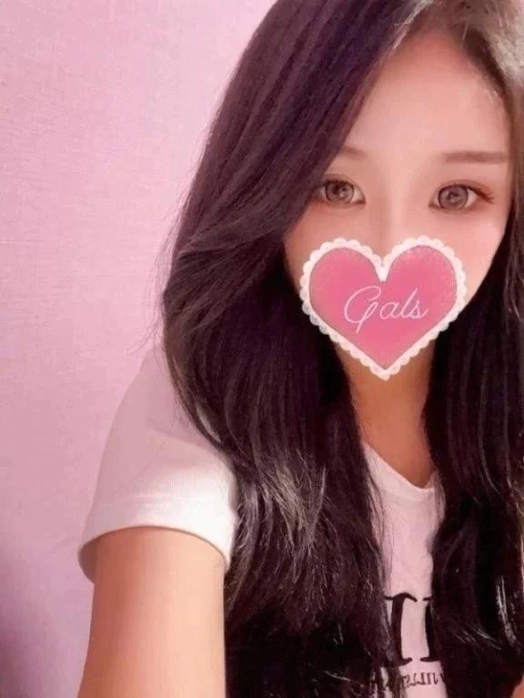 出勤🥰