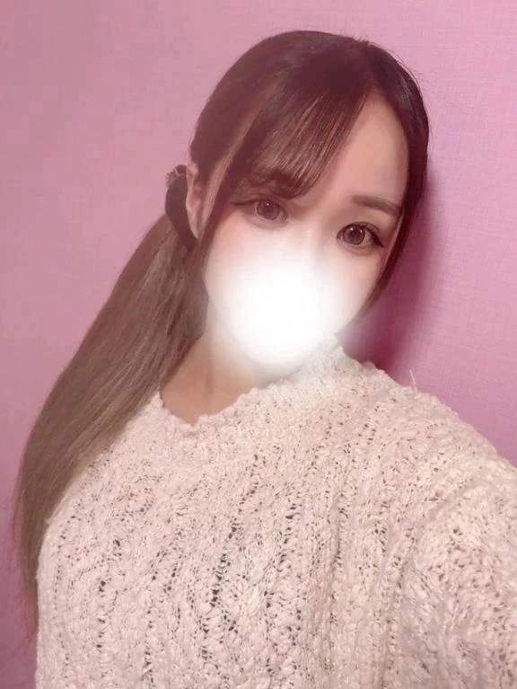 💕