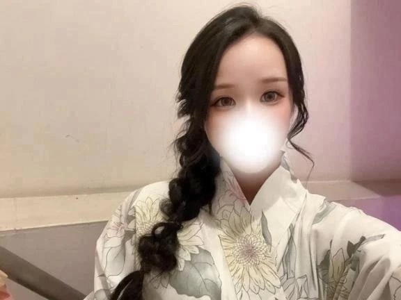 きて〜💞