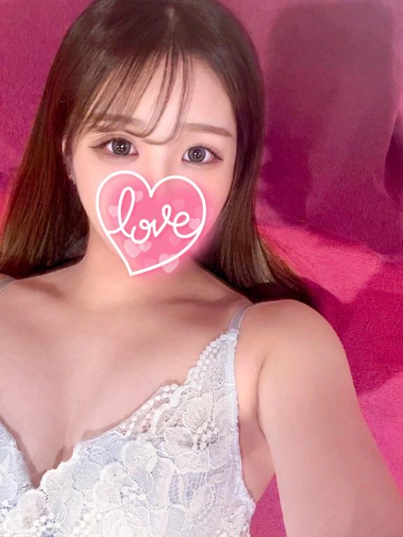 いてます✨