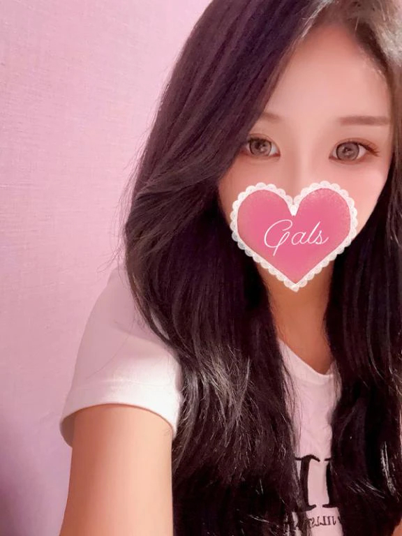 待ってます💕